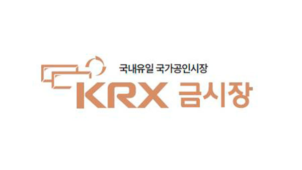 "증권사 통하지 않은 KRX금시장 거래는 사칭"…투자자 유의해야