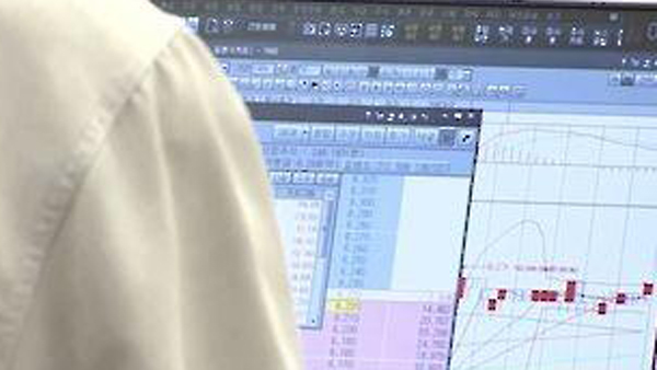 카톡으로 일대일 투자자문 안돼…신고서식서 '단체대화방' 삭제