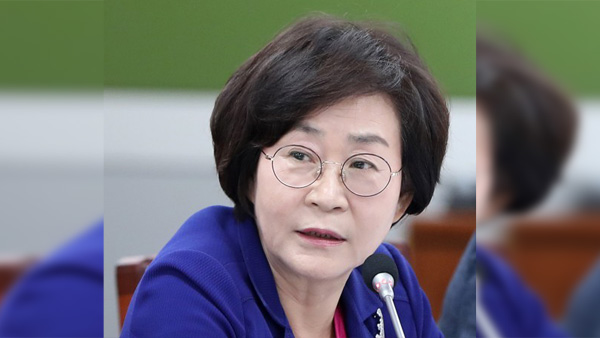 민주 '신종 코로나 특위'