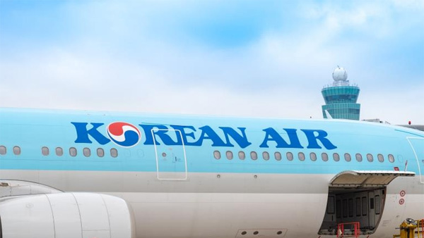 채이배 "대한항공, 100억대 리베이트"…추미애 "필요시 수사"