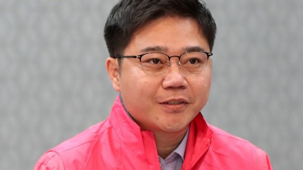 지성호 '김정은 사망'…정부 "가능성 거의 제로"