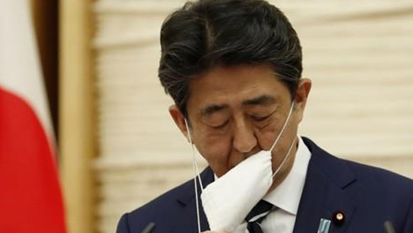 외교부 "일본 입국제한 한달 연장 유감…해제 촉구"