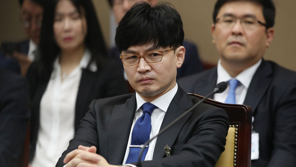 한동훈 수사중단 권고에 "수사방해위 전락" vs "'적폐'라며 뱉어내려는 것"