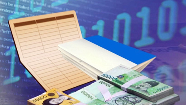 장혜영 "저축은행 마이너스통장 고객 중 절반이 20대"