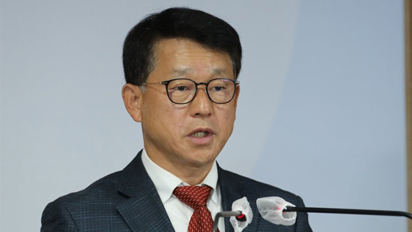 통일부 "코로나 진정돼 남북 손잡을 날 빨리 오길 기대"