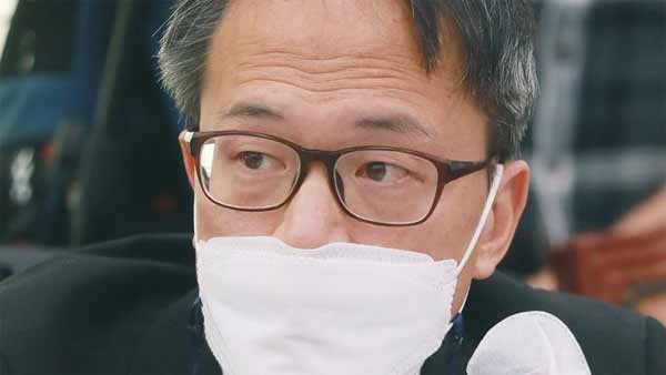 박주민, 임신 24주 이내 낙태 허용법 다음주 대표 발의