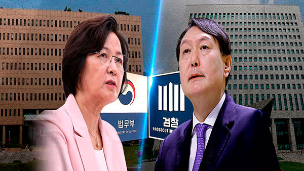 국민의힘, 대통령 입장표명과 국정조사 수용 거듭 압박