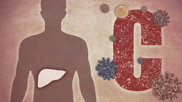 일반인 88%·의료인 78%