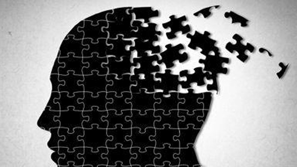 70대 치매 노인, 아들 사망 모른 채 시신 옆에서 생활해