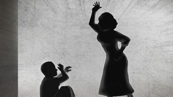 9살 의붓아들 찬물에 앉아있게 해 숨지게 한 계모 체포