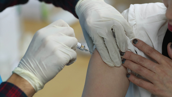 설 명절 'A형간염·독감' 주의…