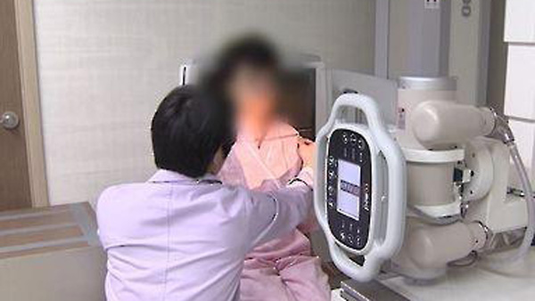 수면무호흡증 여성, 유방암 발생 위험 1.2배 높인다