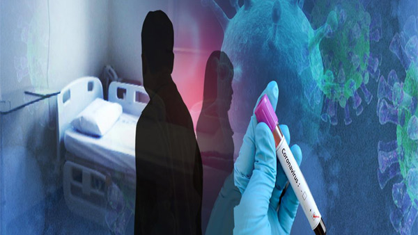 '신종코로나' 확진환자 4명 추가 확인