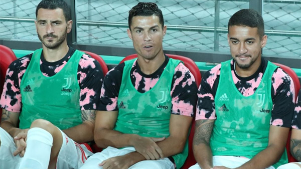 법원 '호날두 노쇼' 주최사에