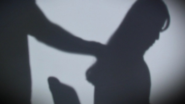 법원, '연합 동아리 여성 회원 성폭행' 대학생에 징역 3년 선고