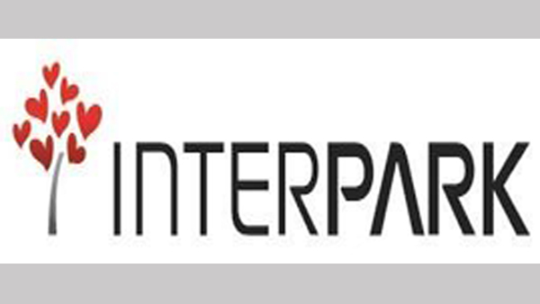 '개인정보'유출 인터파크…44억여 원 과징금 확정