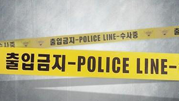 경기 파주에서 남성 시신 2구 발견…경찰 수사 착수