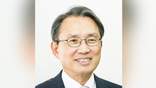 사면에도 퇴직연금 감액은 위헌…신정아 사건 '변양균' 헌법소원 기각