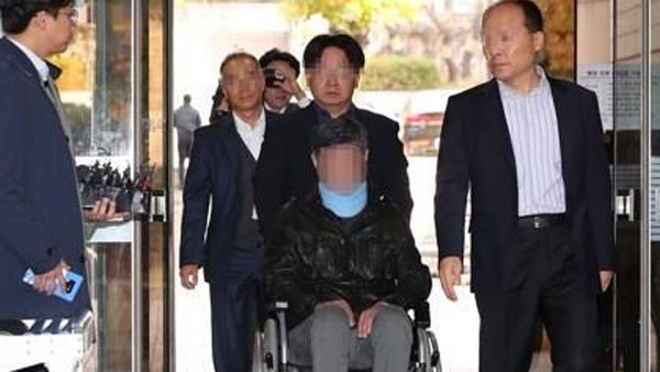 '허위소송·채용비리' 조국 동생 12일 1심 선고