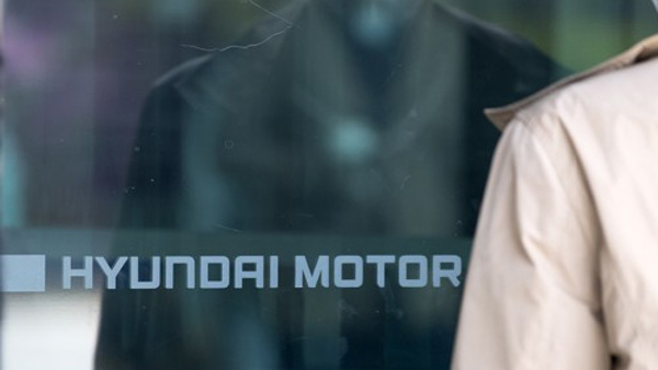 검찰, 현대차 수사기밀 유출 의혹 수사관 구속영장 청구