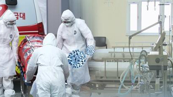 경기도, 물류센터·콜센터·결혼·장례식장 방역규칙준수 명령 연장