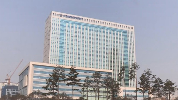 가출한 10대 청소년 살해·암매장한 20대, 항소심에서도 '징역 30년' 유지