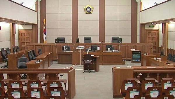 인터넷에 성적 댓글 단 30대, 항소심서 모욕죄로 벌금형