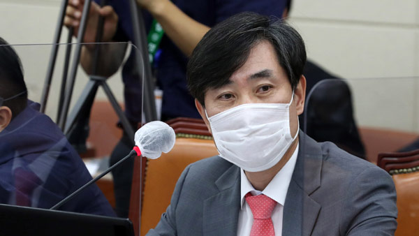 민변, '북변' 발언 하태경 상대 손배소 패소