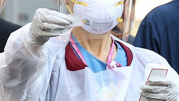 코로나19 신규 확진 69명…국내발생 60명