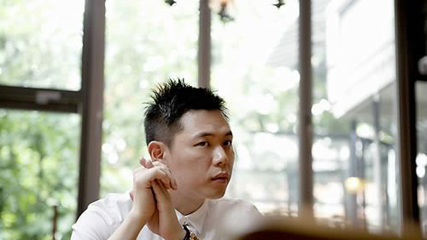 '아이돌 투자금 사기' 가수 조PD 유죄 확정…집행유예