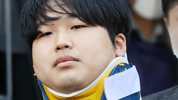 경찰, '박사방' 무료회원 280여명 신원 확인