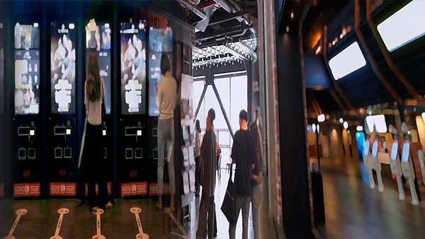 9월 극장관객 299만명, 역대 최저…"개봉작 늘어 반등 기대"