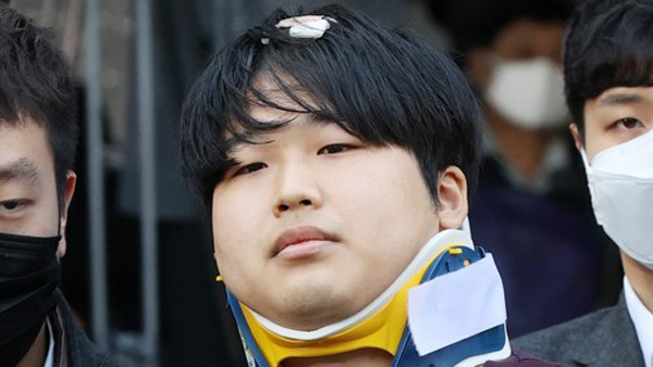 경찰, '박사방' 무료회원 압수수색…서울 10여 명 집행