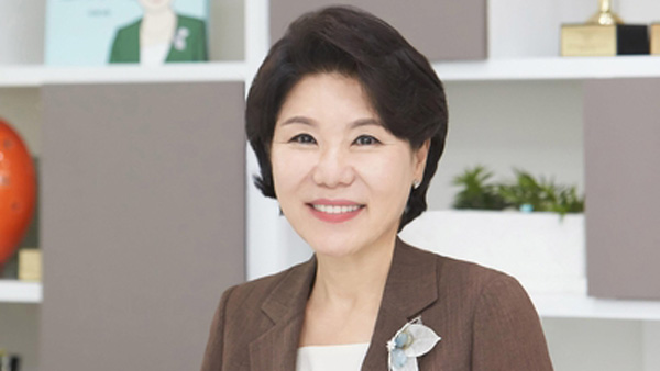 서초구 재산세 인하 강행…서울시 대법원 제소 방침