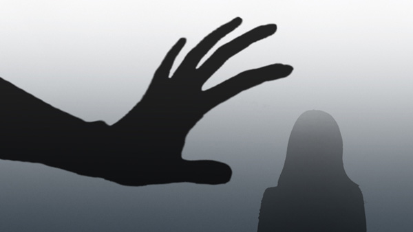 대법 "성폭행 피해자가 '괜찮다' 했더라도 성관계 동의 아냐"