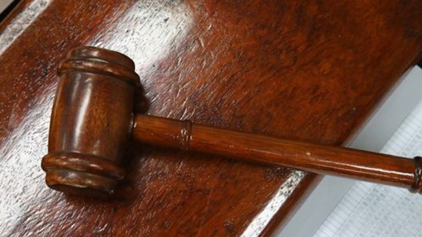 '절도 전과 13'범의 14번째 범죄, 불행한 개인사 이유로 법원 선처