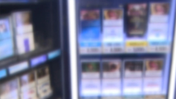 '담배소송' 2회전…건보공단, 1심 판결 불복 항소