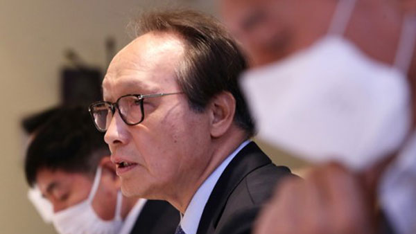 여자프로농구, 코로나19로 '시즌 종료' 결정