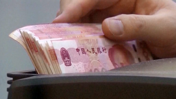 미, 중국 환율조작국 지정 해제…한국 관찰대상국은 유지