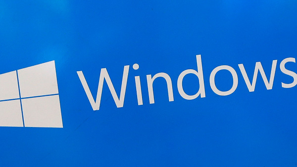 미 NSA가 윈도10서 심각한 결함 발견…MS, 보안패치 배포