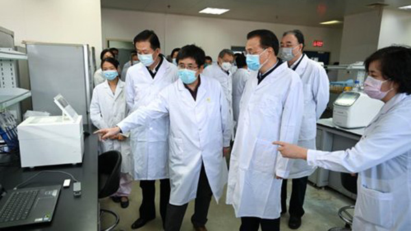 홍콩서 12번째 신종코로나 확진 환자…마카오, 무기한 휴교