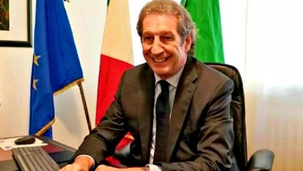 코로나19 덮친 이탈리아서 환자 돌보던 의사도 감염 사망