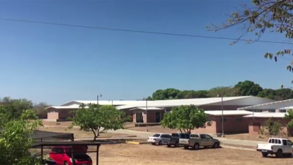 과테말라서 한인 코로나19 확진자 발생…재외투표 일시 중단