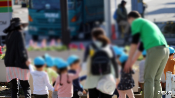 일본 지자체 "보육사 코로나19 확진 알리지 마라" 은폐 의혹