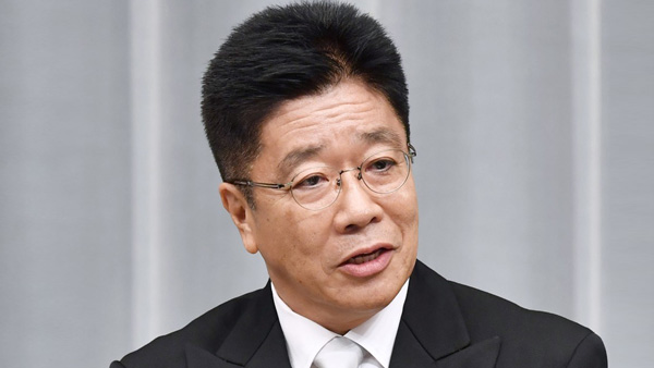 일본, 코로나19 치료제로 '렘데시비르' 특례 승인 방침