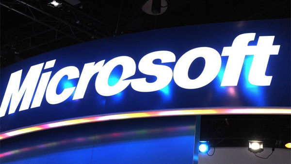 MSN 뉴스편집 '사람 대신 로봇이'…50여 명 해고