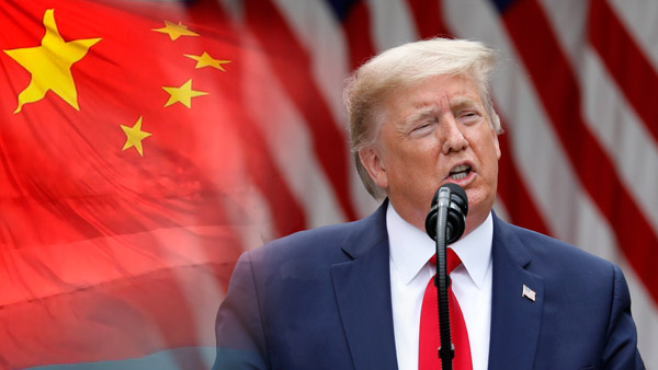 러시아 "G7 확대, 중국 참여없인 의미없어…G20이 더 나아"