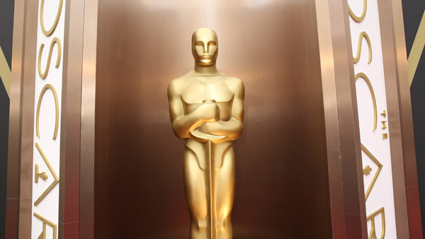 미 아카데미상 시상식, 코로나19로 내년 4월로 연기