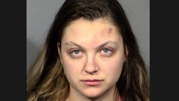 미국에서 20대 엄마 음주·과속 운전 사고…한살짜리 아이 사망