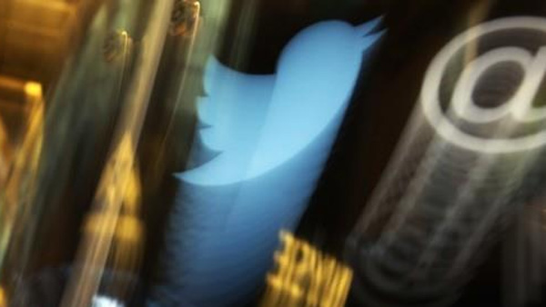 트위터 "해커들, 130개 계정 노려…이용자 비번은 해킹 안돼"